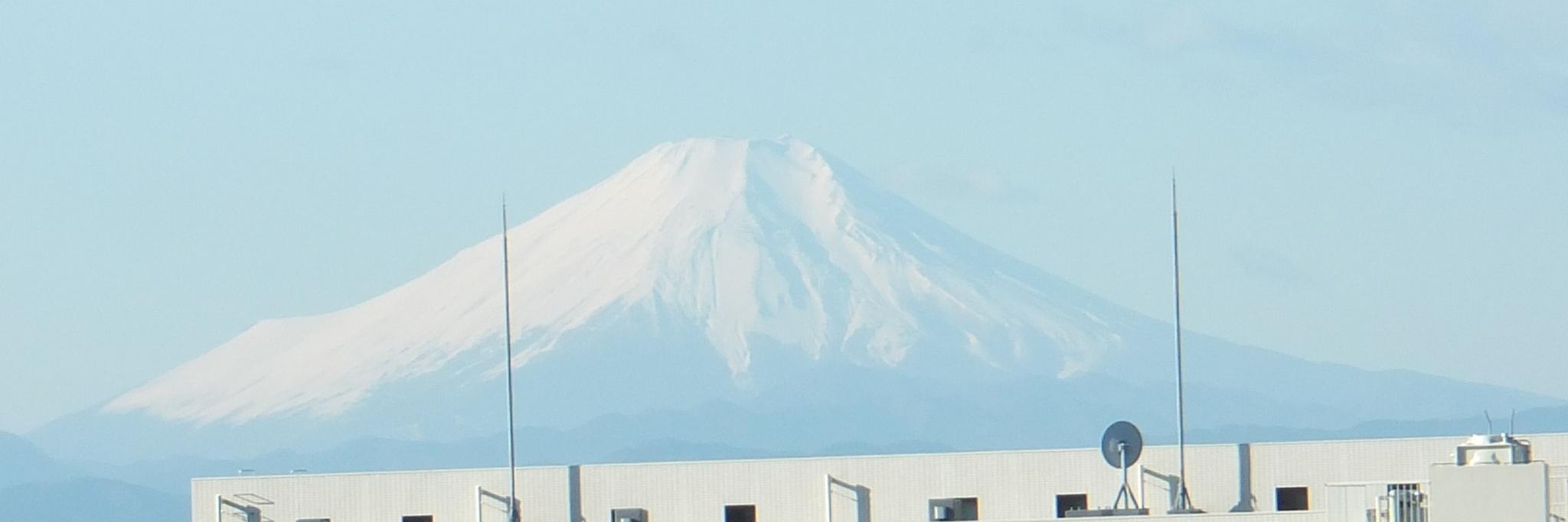 mu7070's profile banner image