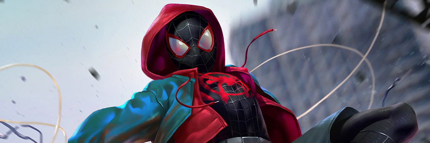SwaggyJustChillin banner