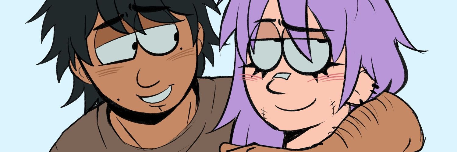 🌼's banner