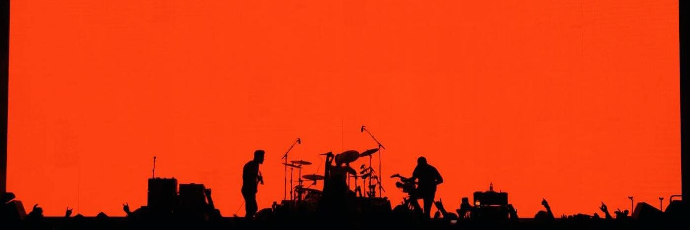 iamseriousdee banner