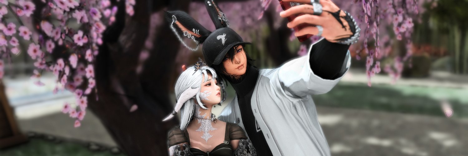 geekerry_'s profile banner image