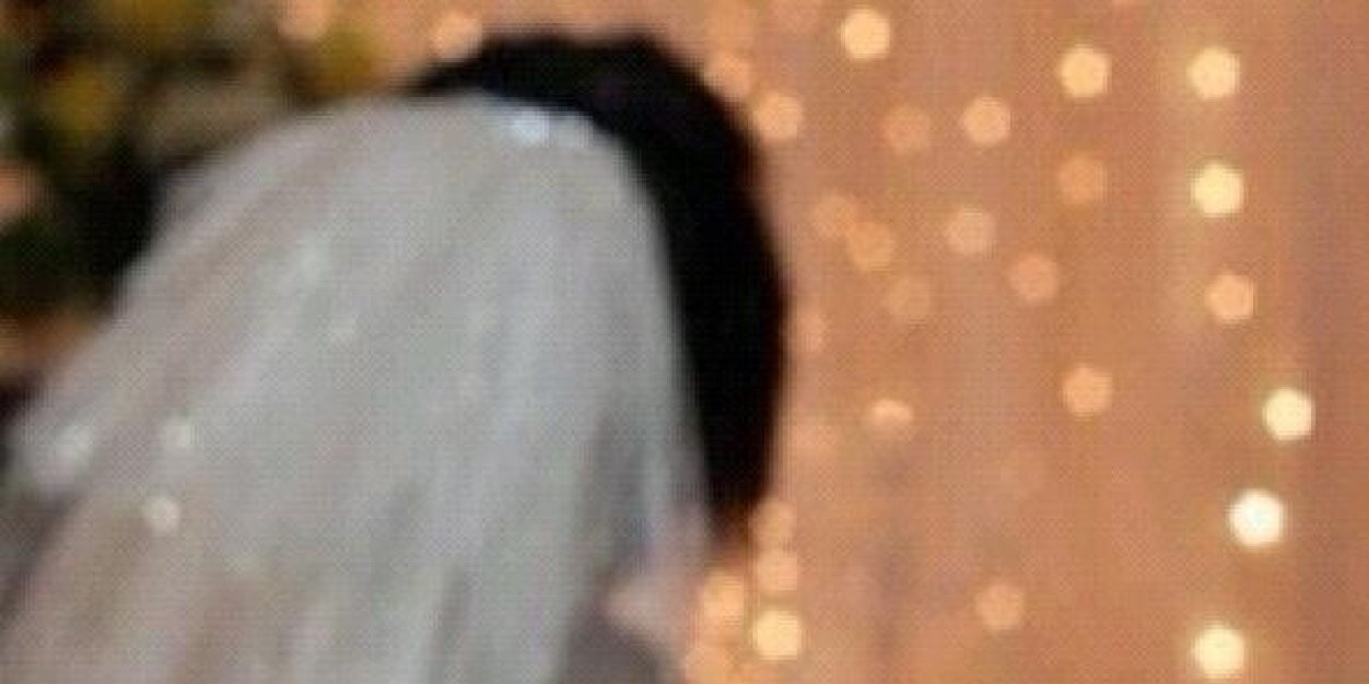 Om___khaled_'s profile banner image