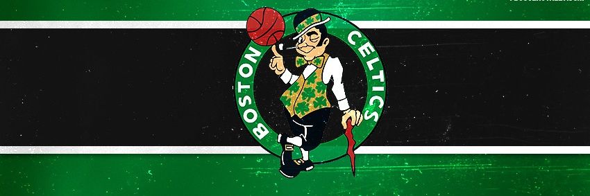 _CelticSS_'s profile banner image