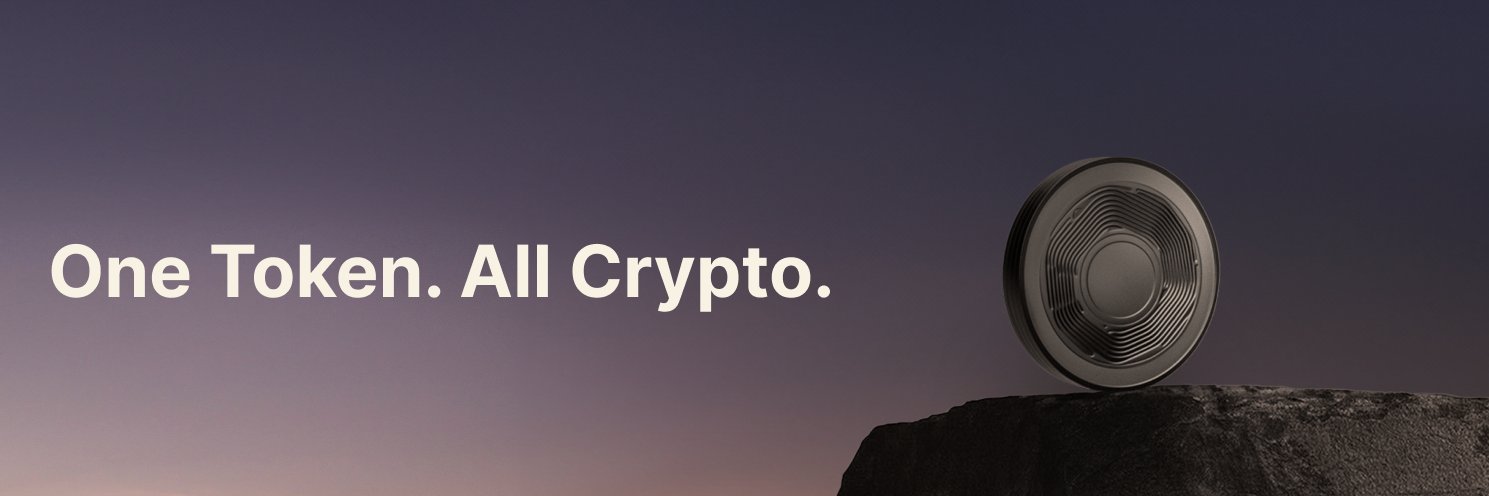 Abloxx-Token banner