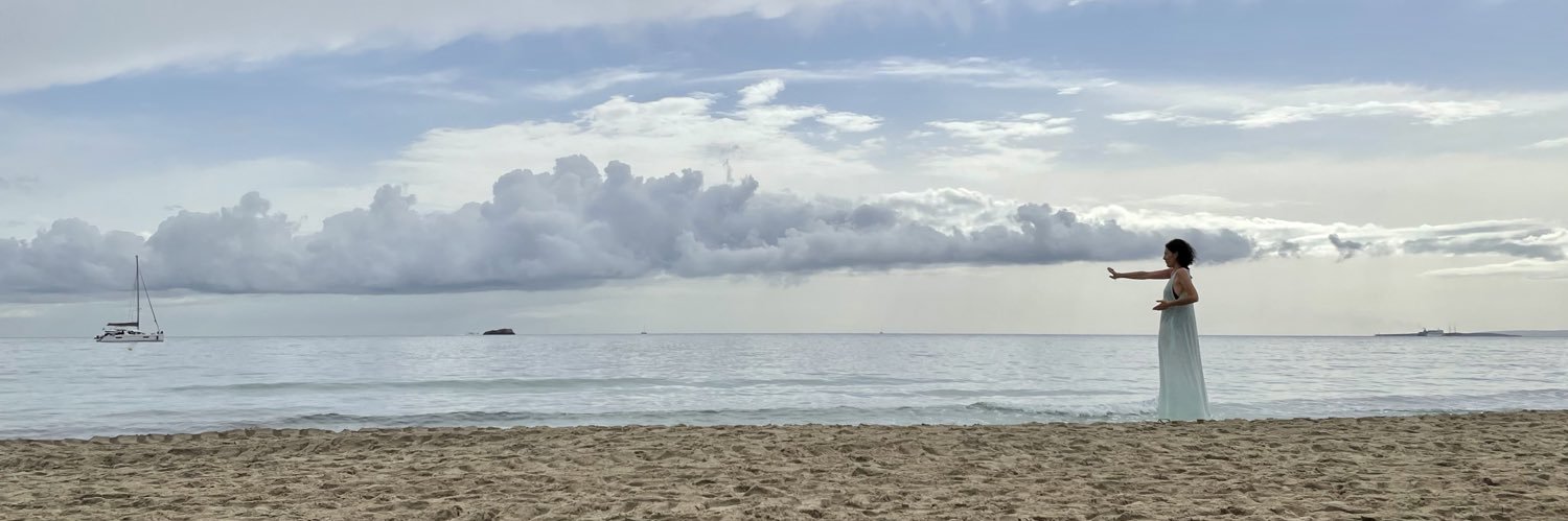 Serenity Ways banner