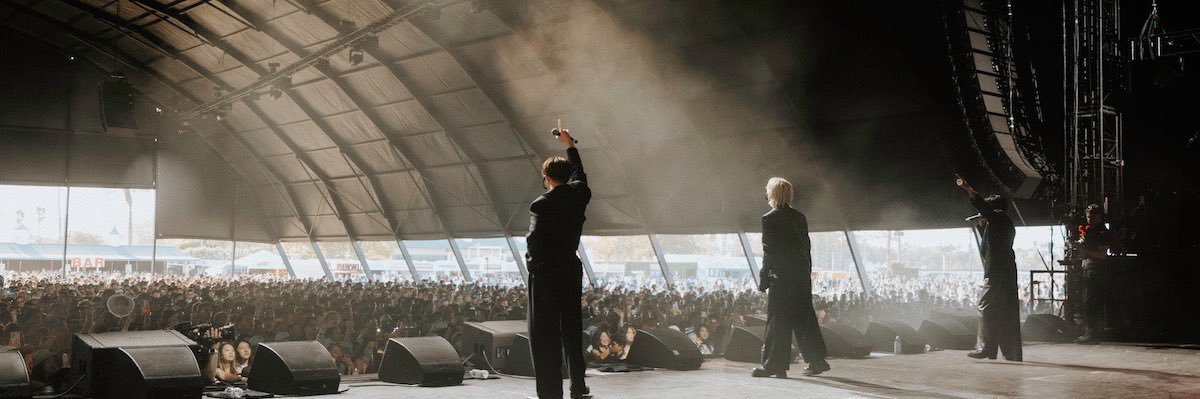 chiyo_1D's profile banner image