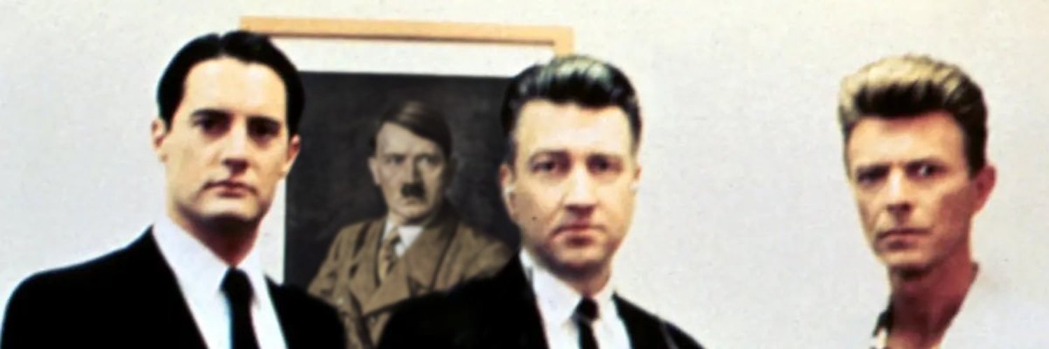 CEO of the Jerk Store banner