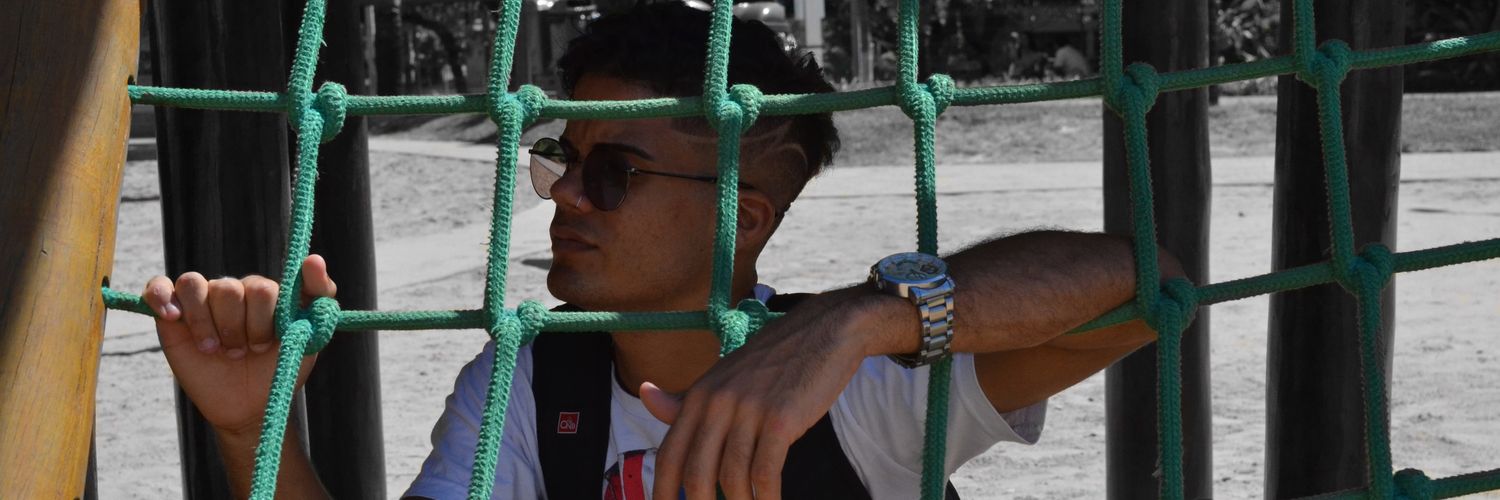 juniormarqueszz's profile banner image