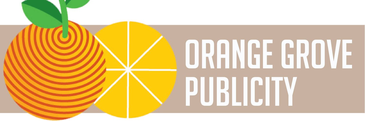Orange Grove banner
