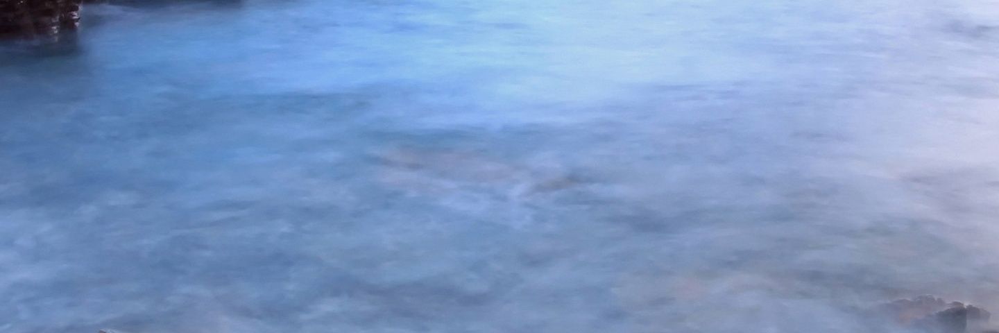 aabbdd1411aabbd's profile banner image