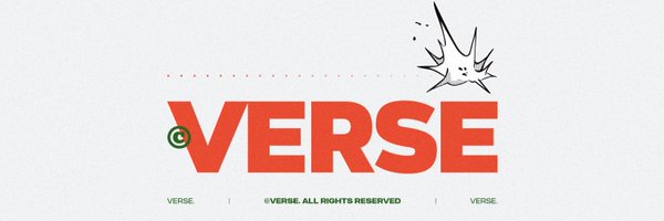 0113verse Profile Banner