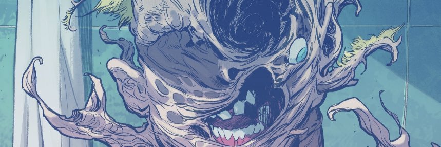 ArgilAnatomy's profile banner image