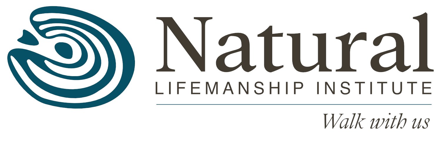 NLifemanship's profile banner image