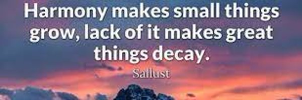 ieaglewatch Profile Banner