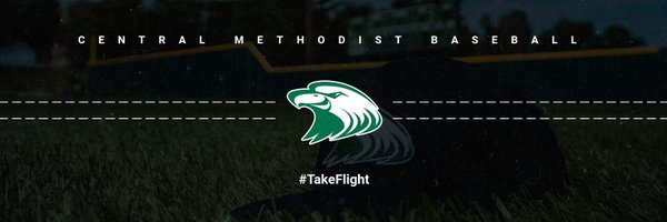 cmueaglesBSB Profile Banner