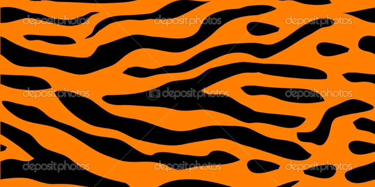 OCTWeston's profile banner image