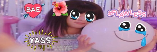 tthelesserdog Profile Banner