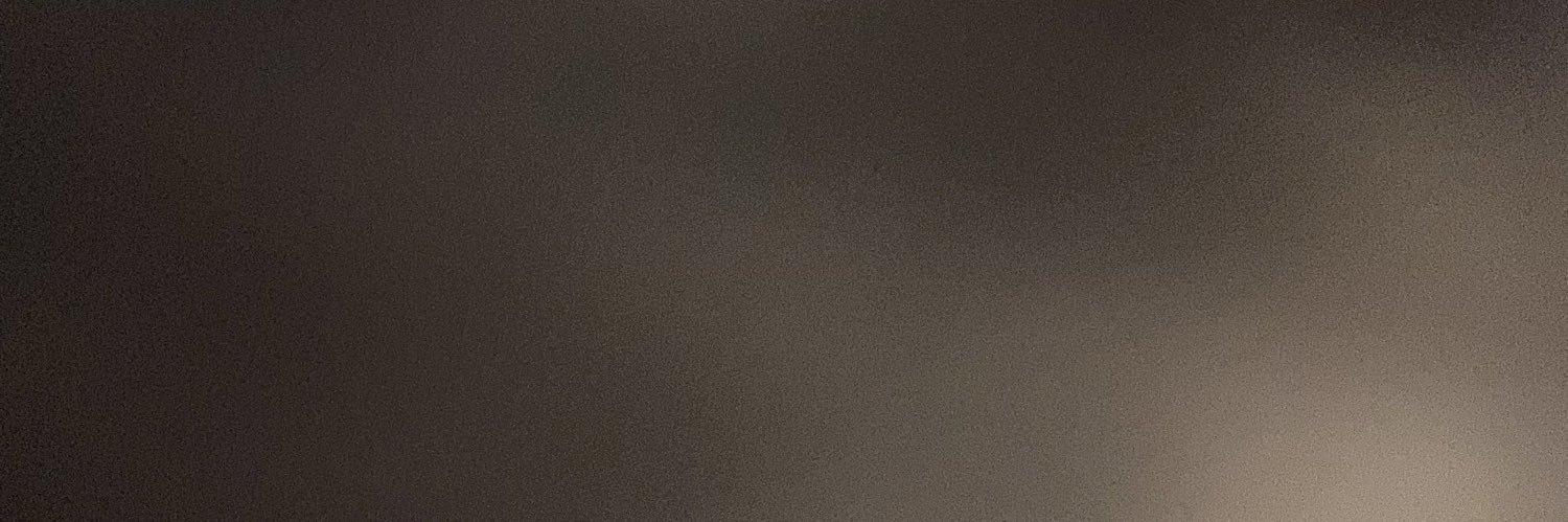 LabSwak's profile banner image