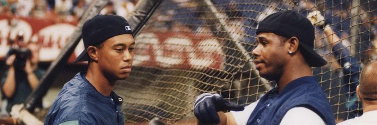 Josh_Benson32's profile banner image