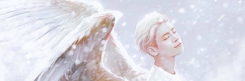 Nia_Fly's profile banner image