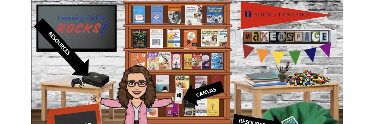 Dr. Tammy Estes Fry Ware (@tammyfry) / Posts / X