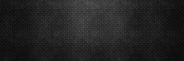 ▪️DR▪️ banner