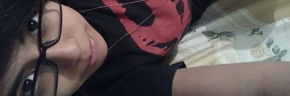 Janeth García banner