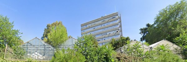 ICA_CSIC Profile Banner