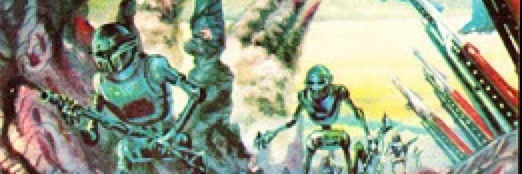 Emphyrio banner