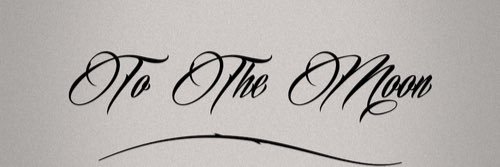 DefiantApollyon's profile banner image