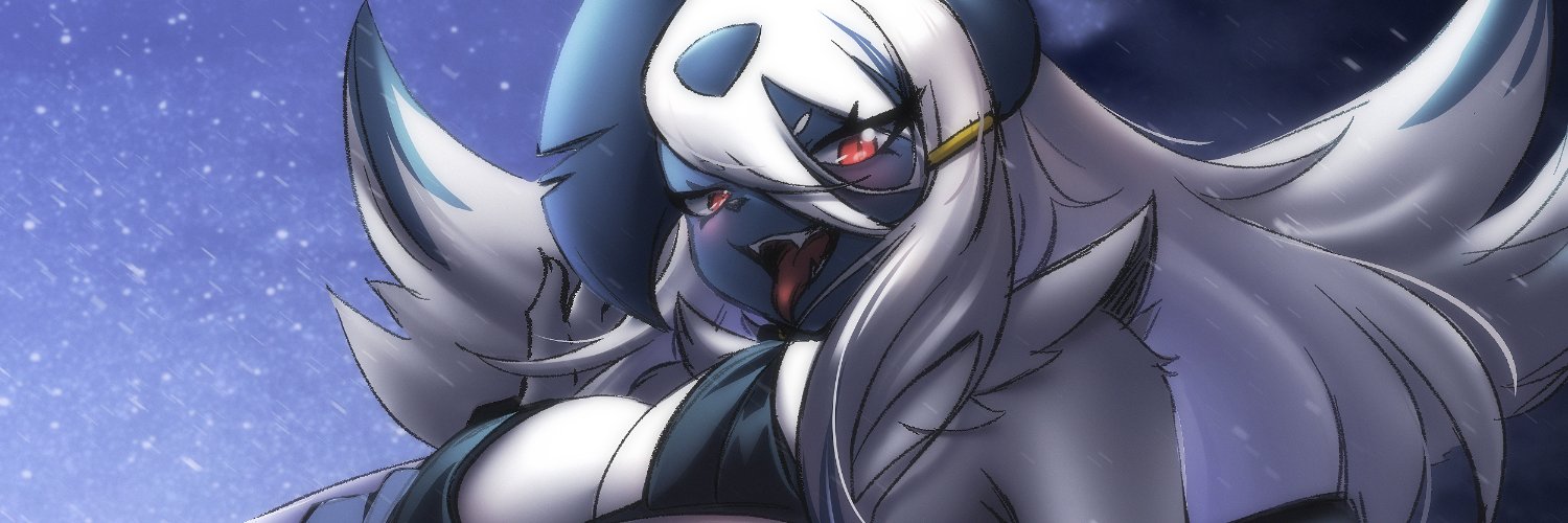 LewdKat🔞's banner