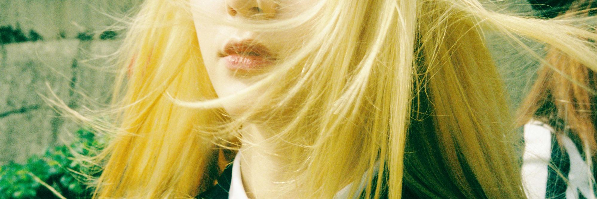 krystal_sshii's profile banner image