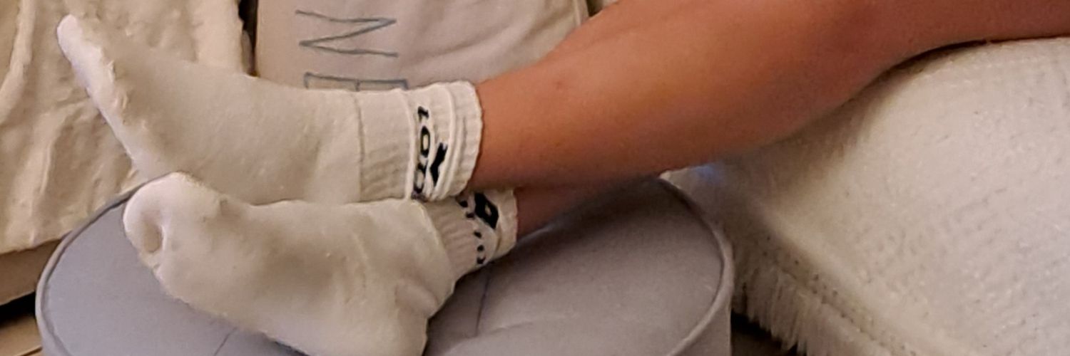 Socks & Beaux Mecs 🇬🇧 🇫🇷 banner