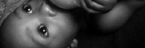 ThatBabyQueen's profile banner image