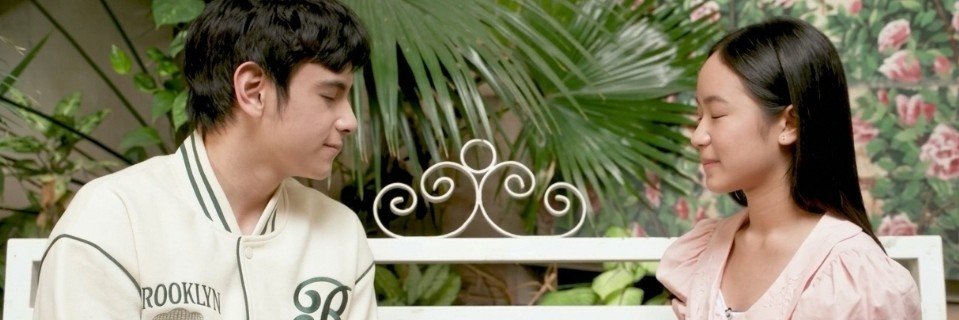 nickeeelodeon's profile banner image