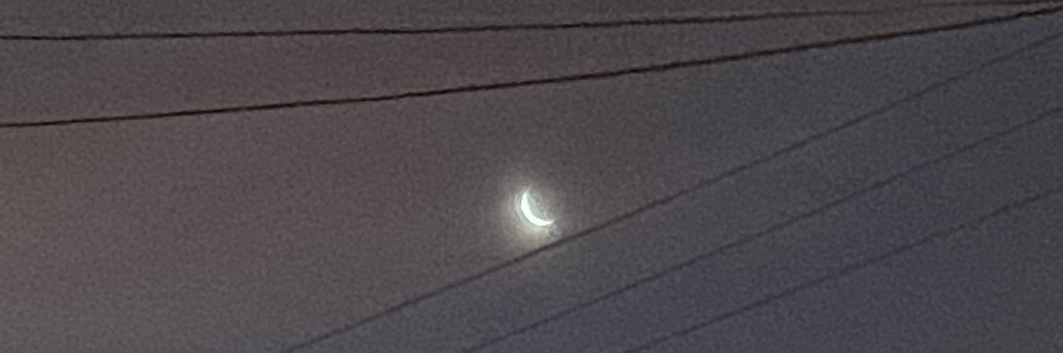 Мoοитsεяяαт🌙 banner