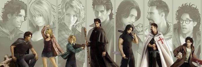 DmentedTurtle's profile banner image