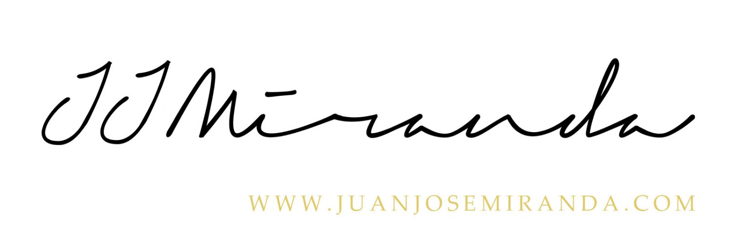 JuanjoMirandaM's profile banner image