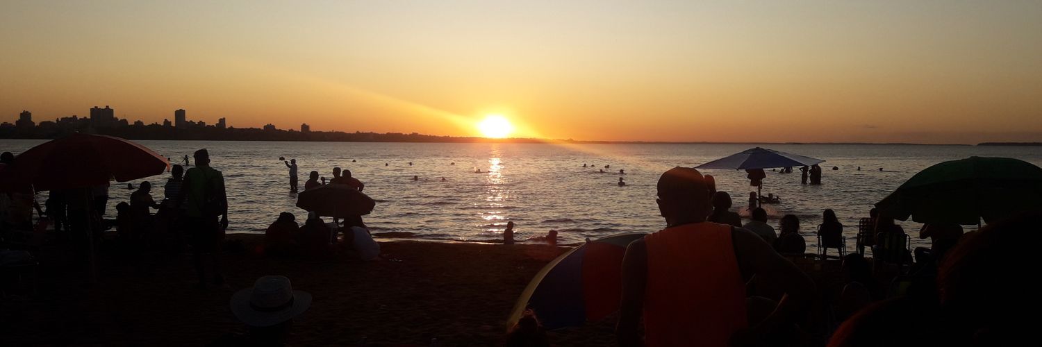 PabloHGarcia's profile banner image