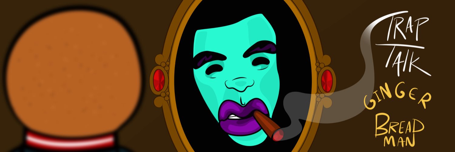catchmeent's profile banner image