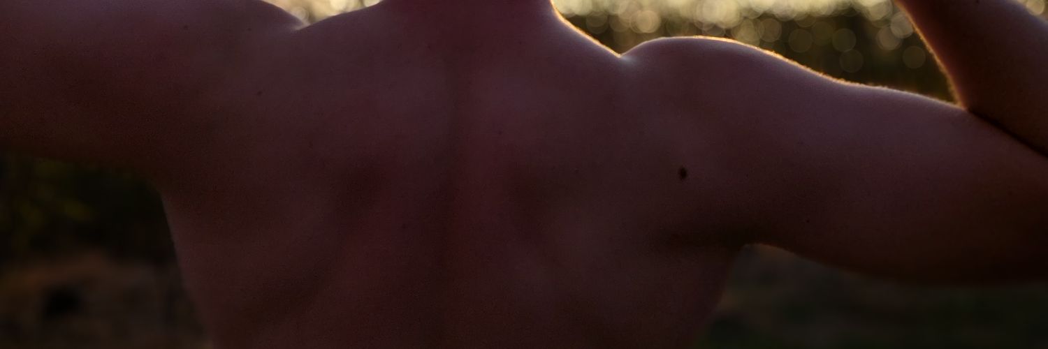eriksecrets's profile banner image