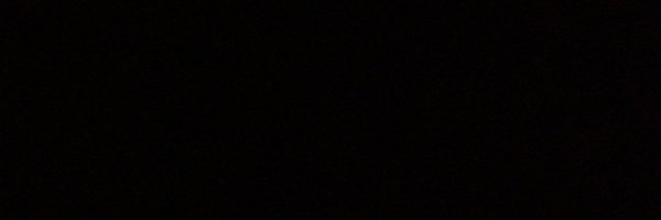 RemttidAcul Profile Banner