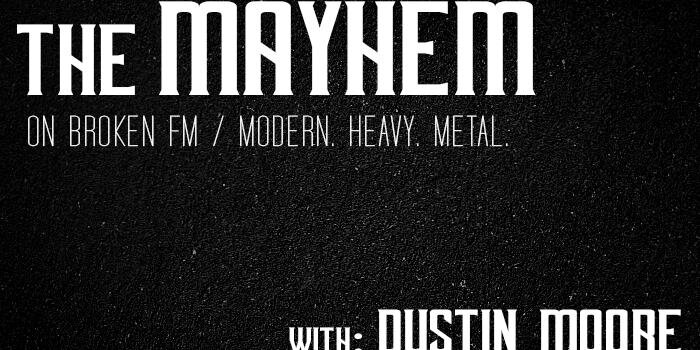 BrokenFM_Dustin's profile banner image