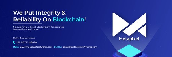 Meta_pixels Profile Banner