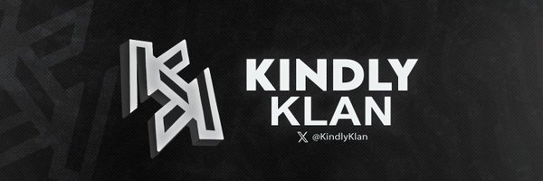 ¡Bienvenidos a Kindly Klan!