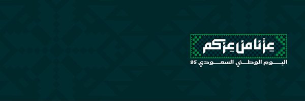 FFMgov_Care Profile Banner