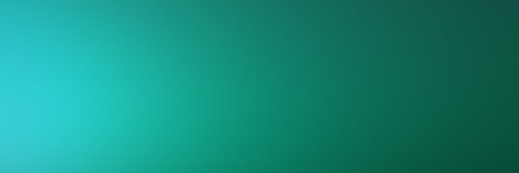 HBareach's profile banner image