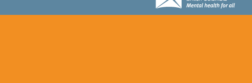 cmhaBLC's profile banner image