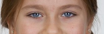 AvonAngeles's profile banner image