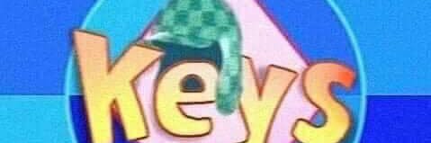 gkeyss's profile banner image